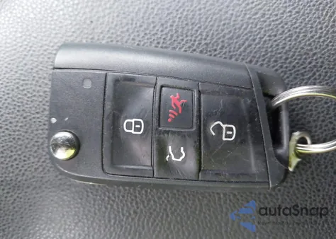 2021 Volkswagen Jetta 1.4T R-Line/1.4T S/1.4T Se from USA, damaged, VIN 3VWC57BUXMM021154